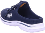 Dockers Damen Pantolette  in blau