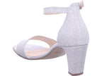 Gabor women's shoes in other