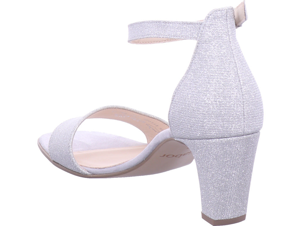 Gabor women's shoes in other