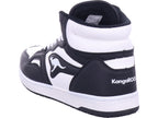 KangaRoos Herren Sneaker  in weiß