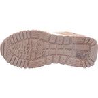 Blowfish Damen Sneaker  in beige