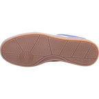 Gant Damen Sneaker Cuzima in blau
