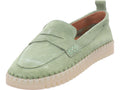 Tamaris Women's Slippers M2460942 in green