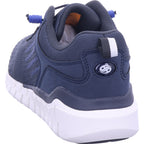 Dockers Herren Sneaker  in blau
