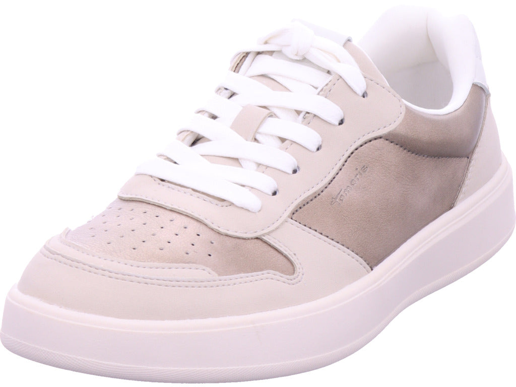Tamaris Women's Sneakers M2376345 in other categories