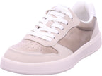 Tamaris Women's Sneakers M2376345 in other categories