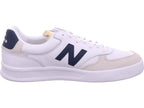 New Balance Dámské   volné