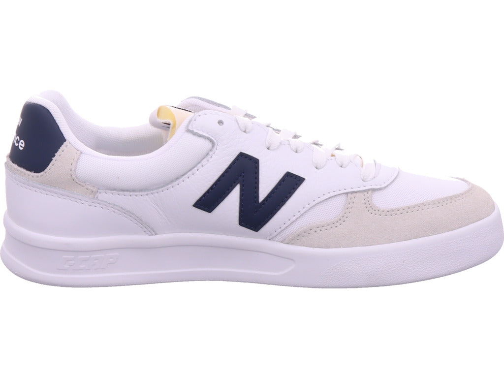New Balance Damen Sneaker  in frei
