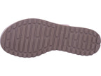 Caprice Damen Pantolette  in braun