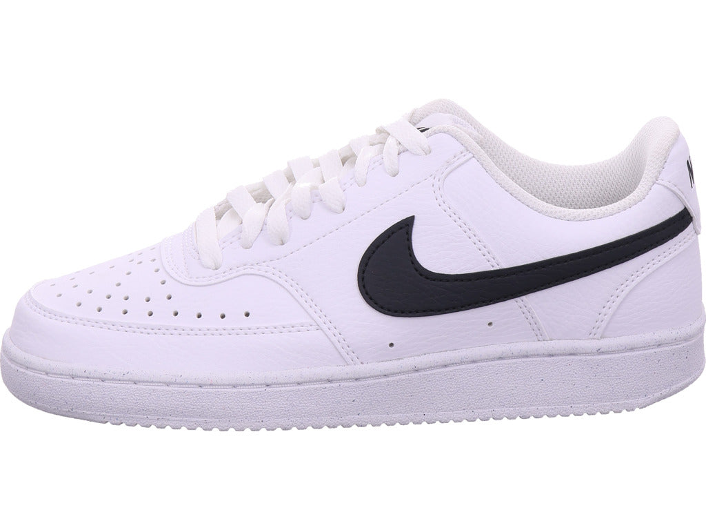 Nike Damen Sneaker  in frei