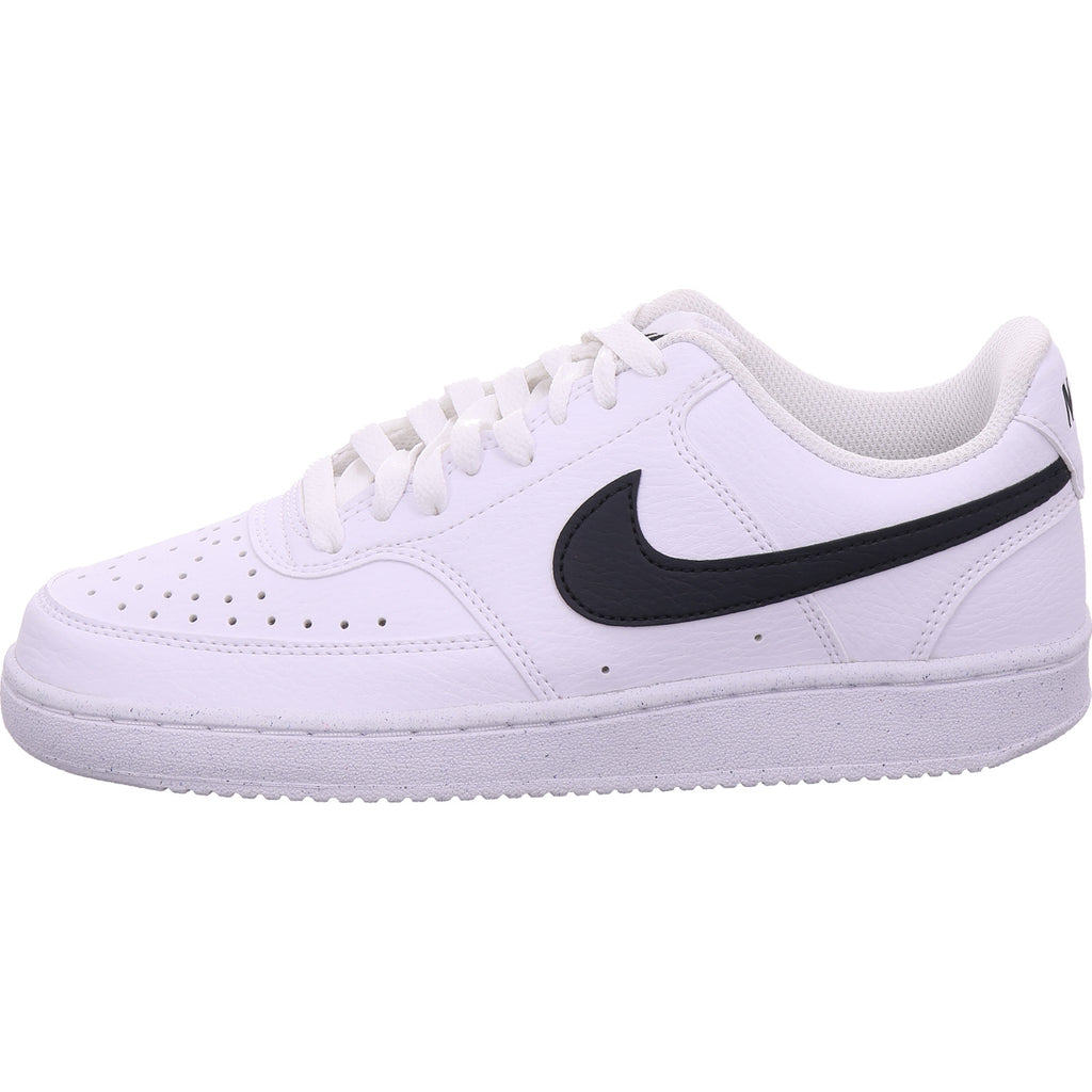 Nike Damen Sneaker  in frei