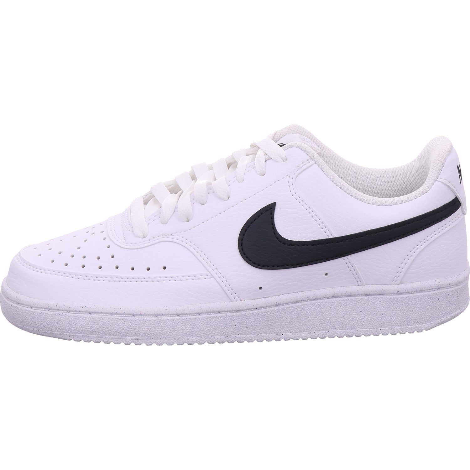 Nike Damen Sneaker  in frei