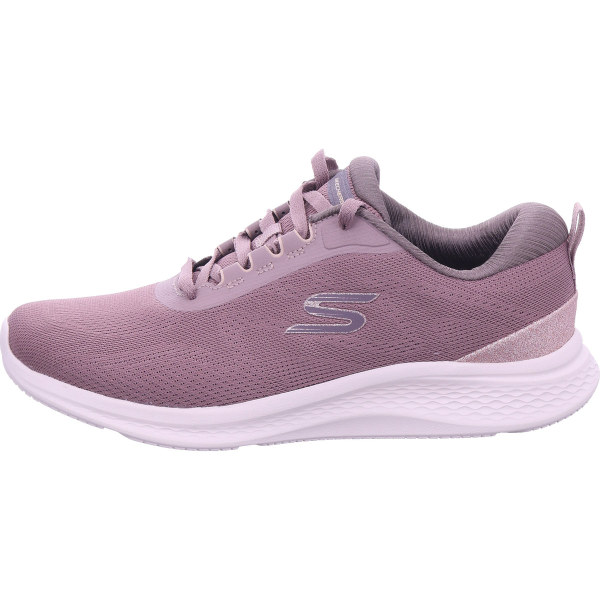 Dámské tenisky SKECHERS Skech-Lite Pro 2.0 Brilliant v růžové barvě