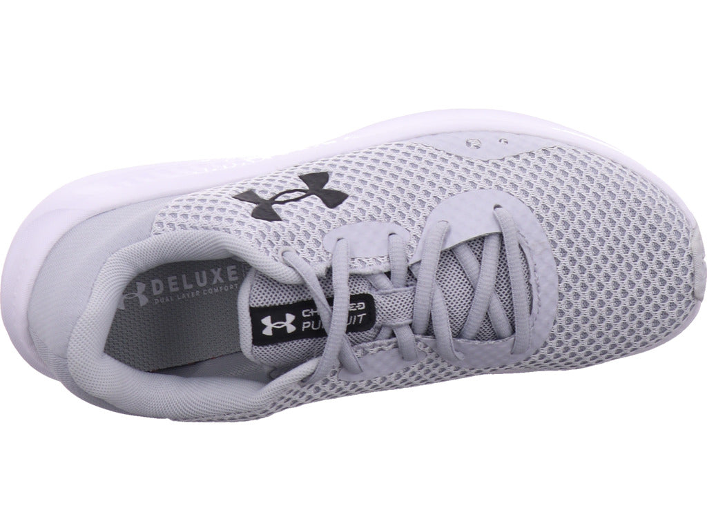 Under Armour Damen Sportschuh  in grau