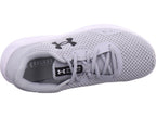 Under Armour Damen Sportschuh  in grau
