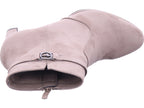 Tamaris Women's Boots M2535041 in beige