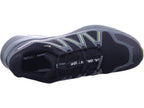 Salomon pánské trekové boty Speedcross Peak Gtx v černé barvě