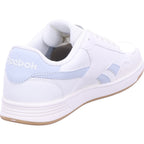Reebok Damen Sneaker Reebok Court Advance in weiß