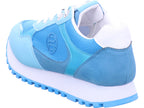 Bugatti Damen Sneaker  in blau
