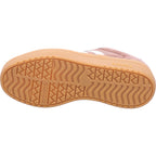 Adidas Damen Sneaker  in braun