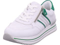 Remonte Damen Sneaker  in frei