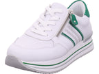 Remonte Damen Sneaker  in frei