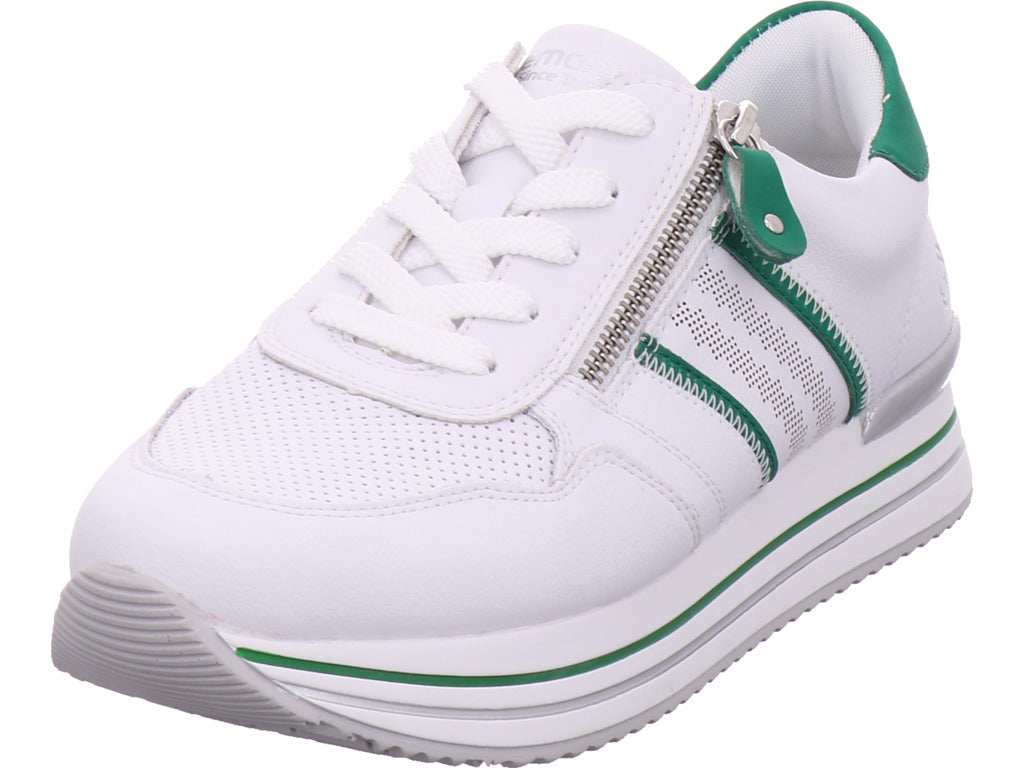Remonte Damen Sneaker  in frei