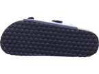 Indigo chlapci 488809010 v modré