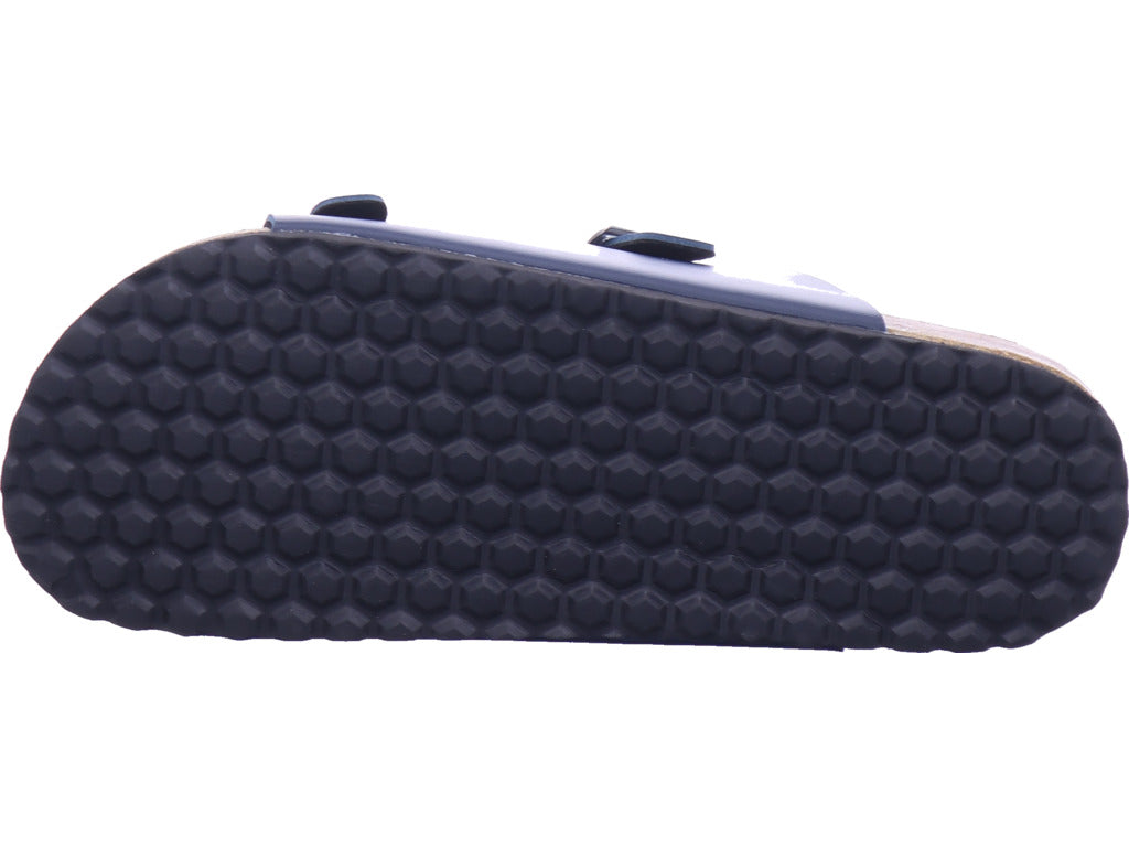 Indigo chlapci 488809010 v modré