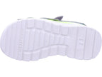 Ricosta Jungen  Dive in grau
