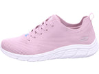 SKECHERS Damen Slipper  in rose