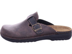 BOLD Men's Clogs in brown