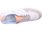 Rieker Women's Sneakers Fsk Women's Low Shoes in beige