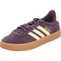 Adidas Women's Sneakers in Brown