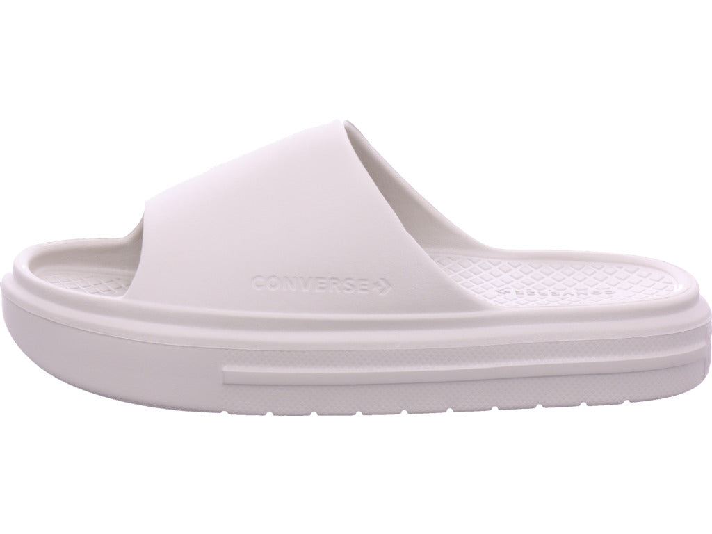 Converse Unisex - Erwachsene Sneaker  in beige
