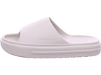 Converse Unisex - Erwachsene Sneaker  in beige