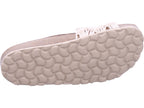 Women's Verbena Mule in Beige