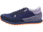 Bugatti Men's Sneakers in blue