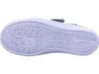 Superfit Baby - Boys' Slippers in Green
