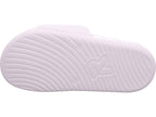 Rieker Women's Mule Fsk Women's Sandals in white