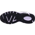 Puma Herren Sportschuh Milenio Tech in grau