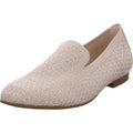Gabor Damen Slipper  in beige