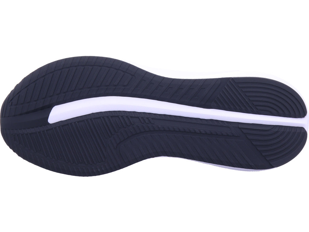 Adidas Herren Sportschuh  in blau