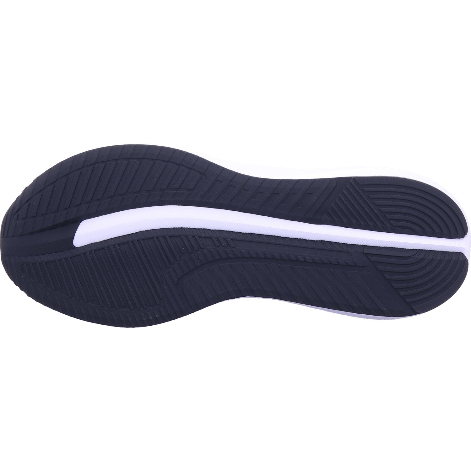 Adidas Men's Sneakers in Blue