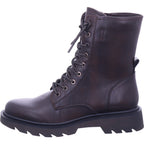 Tamaris Damen Stiefelette  in braun