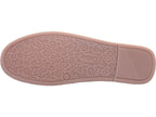 Gabor Damen Slipper  in beige