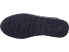 Rieker Herren Halbschuh Fsk Herren Halbschuhe in schwarz