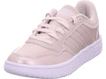 Adidas Women's Sneakers Hoops 3.0W in rose