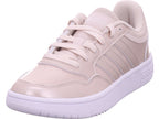 Adidas Women's Sneakers Hoops 3.0W in rose