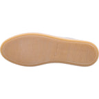 Tamaris Damen Slipper  in frei